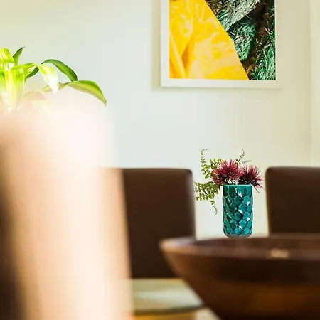 Memento - In The Heart Of Old Town * Split