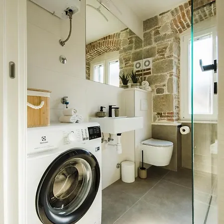 Apartamento Memento - In The Heart Of Old Town *