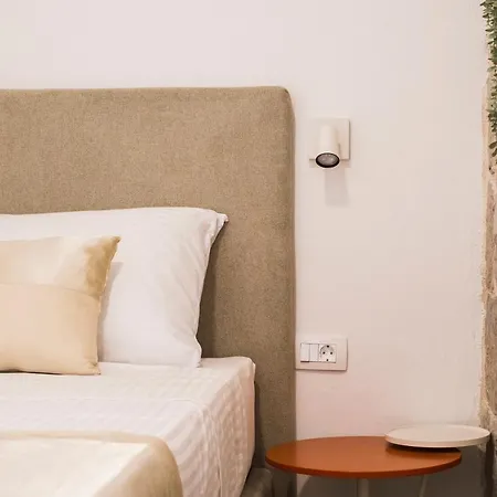 Memento - In The Heart Of Old Town *