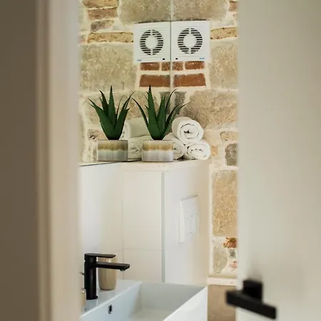 Apartamento Memento - In The Heart Of Old Town *