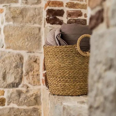 Memento - In The Heart Of Old Town Apartamento *