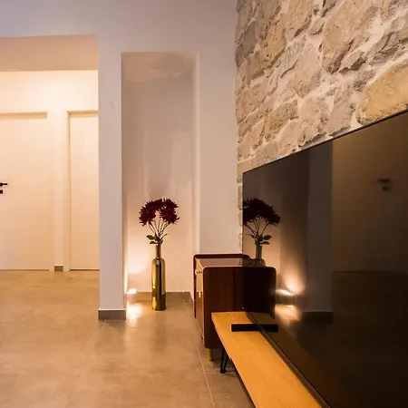 Apartamento Memento - In The Heart Of Old Town