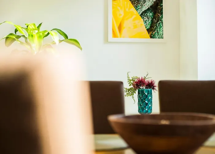 Memento - In The Heart Of Old Town * Split