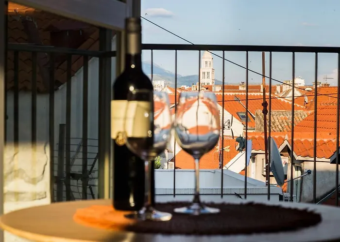 Memento - In The Heart Of Old Town