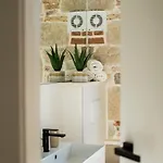 Apartman Memento - In The Heart Of Old Town *