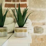 Memento - In The Heart Of Old Town Apartman *