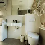 Apartman Memento - In The Heart Of Old Town