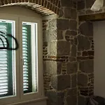 Memento - In The Heart Of Old Town * Split