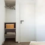 Memento - In The Heart Of Old Town Apartman *