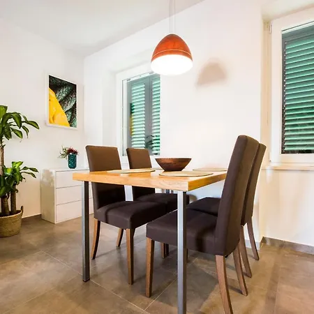 Memento - In The Heart Of Old Town * سبليت