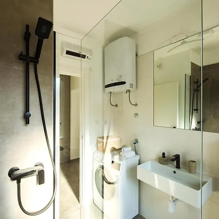 Memento - In The Heart Of Old Town * سبليت