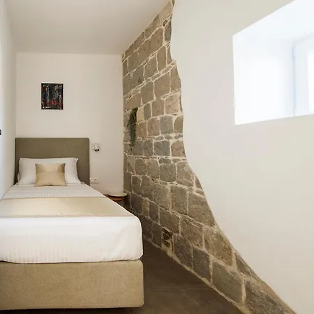 Memento - In The Heart Of Old Town *