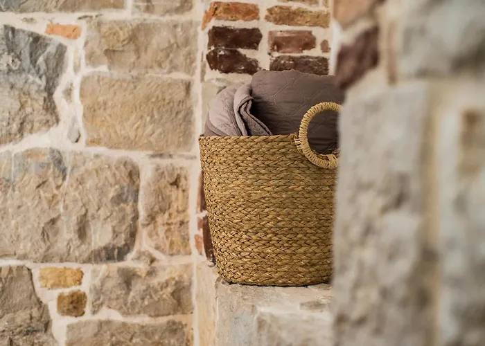 Memento - In The Heart Of Old Town Appartamento *